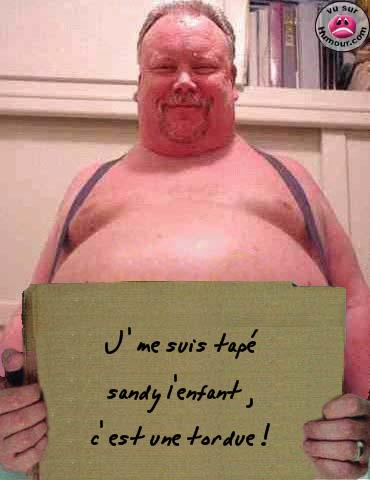 beeeeerk